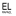 elrafael.ru favicon