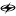 elrem.su favicon