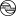 elrem35.ru favicon