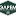 elrem48.ru favicon