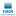 elron.tech favicon