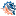 elroom.ru favicon