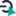 elros.info favicon