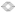 elroz-glass.ru favicon