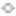 elrozglass.ru favicon