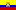 elrt.ru favicon
