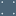 elrus.ru favicon