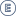 elsa39.ru favicon