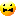 elsago.biz favicon