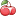 elsales.ru favicon