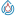 elsan24.ru favicon