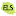 elschoolspb.ru favicon
