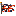 else-else.ru favicon
