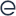 elseda.ru favicon