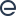 elsedaschool.ru favicon