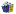 elsen-opt.ru favicon
