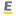 elsen.market favicon