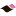 elsestyle.ru favicon