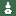 elshanka-hram.ru favicon