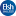 elshfoods.ru favicon