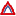 elshield.com favicon