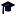 elshin.ru favicon