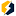 elshitob.ru favicon