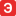elsi-stroy.ru favicon