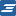 elsi-zink.ru favicon