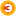 elsic.ru favicon