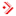 elsinor.ru favicon