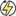 elsis24.ru favicon