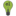 elsitecreator.com favicon