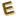 elskin-company.ru favicon