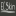 elskin.ru favicon