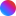 elsmarket.ru favicon