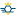 elsnab-sale.ru favicon