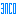 elso2000.ru favicon