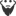 elsobeauty.ru favicon