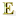 elsod-cosmetic.ru favicon