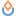 elsogroup.ru favicon
