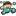elsonmc.ru favicon