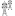 elspecmont.ru favicon