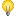 elspecpro.ru favicon