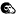 elstado-krs.ru favicon