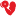 elstalkarate.ru favicon