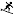 elsurf.ru favicon