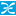elsvaz.ru favicon