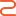 elsvz.ru favicon