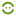 elsy-lg.ru favicon